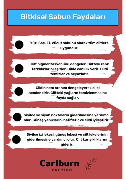 Özel Üretim Doğal Koku Yüz Cilt Beyazlatıcı Nemlendirici Gül Sabunu 3 Adet modelleri