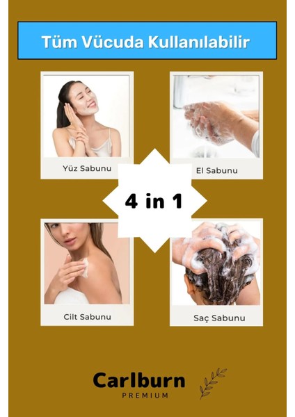 Özel Üretim Doğal Koku Yüz Cilt Beyazlatıcı Nemlendirici Kükürt Sabunu 5 Adet indirimleri