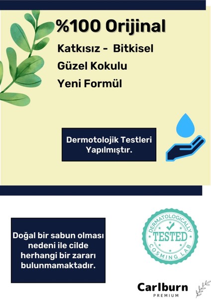 Özel Üretim Doğal Koku Yüz Cilt Beyazlatıcı Nemlendirici Çam Katranı Sabunu 3 Adet fiyatları