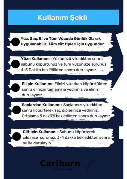 Özel Üretim Doğal Koku Yüz Cilt Beyazlatıcı Nemlendirici Çam Katranı Sabunu 3 Adet fırsatları