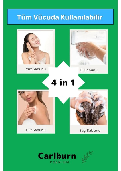 Özel Üretim Doğal Koku Yüz Cilt Beyazlatıcı Nemlendirici Aloe Vera Sabunu 3 Adet indirimleri