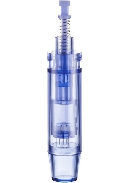 Derma Pen Ignesi 9 Pin 10 Adet