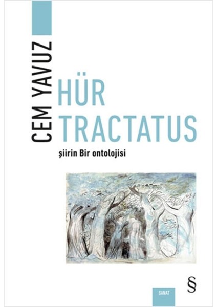 Hür Tractatus