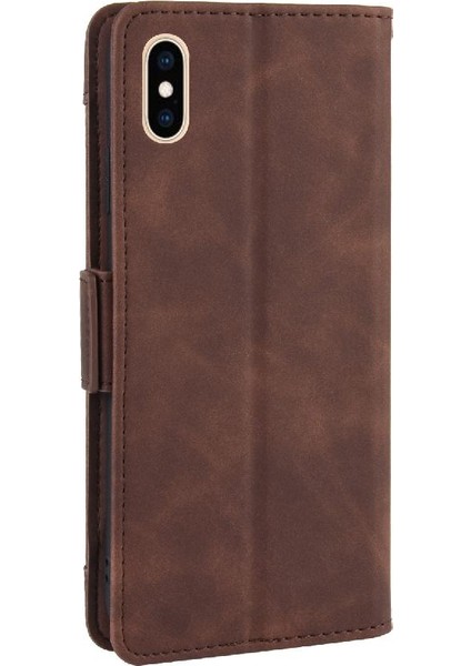 Iphone Xs Max Için Kılıf (Yurt Dışından) modelleri