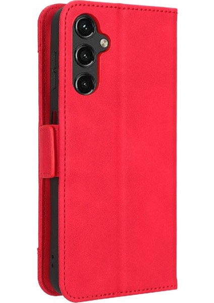 Samsung Galaxy A24 4g Için Kılıf (Yurt Dışından) modelleri
