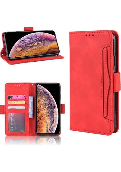 Iphone X/xs Için Kılıf (Yurt Dışından)