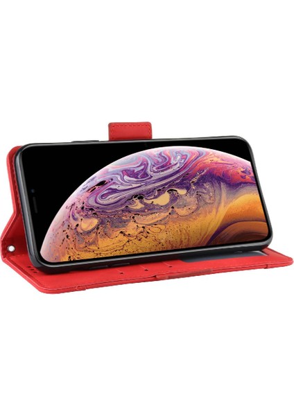 Iphone X/xs Için Kılıf (Yurt Dışından) fırsatları