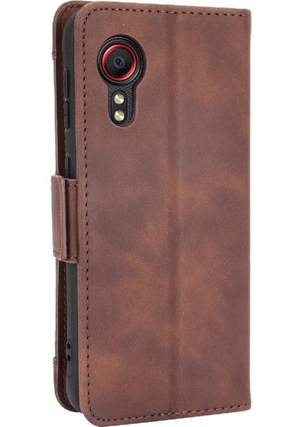 Samsung Galaxy Xcover 5 Için Kılıf (Yurt Dışından) modelleri