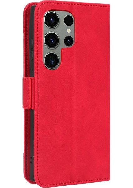Samsung Galaxy S22 Ultra 5g Için Kılıf (Yurt Dışından) modelleri