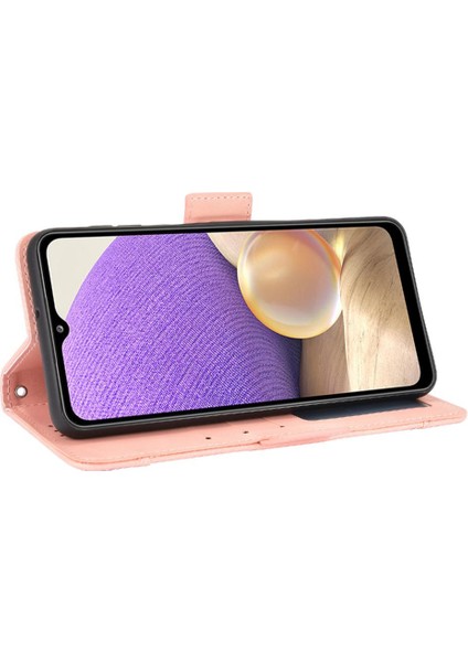 Samsung Galaxy A32 5g Için Kılıf (Yurt Dışından) modelleri