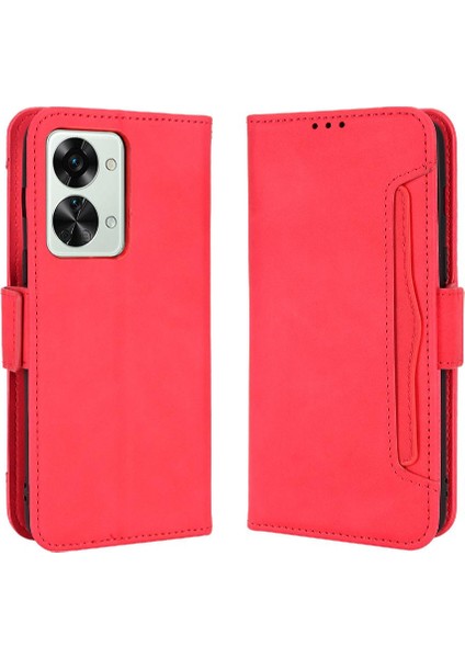 Oneplus Nord 2t 5g Için Kılıf (Yurt Dışından) modelleri