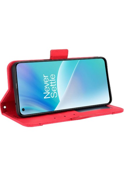 Oneplus Nord 2t 5g Için Kılıf (Yurt Dışından) fırsatları