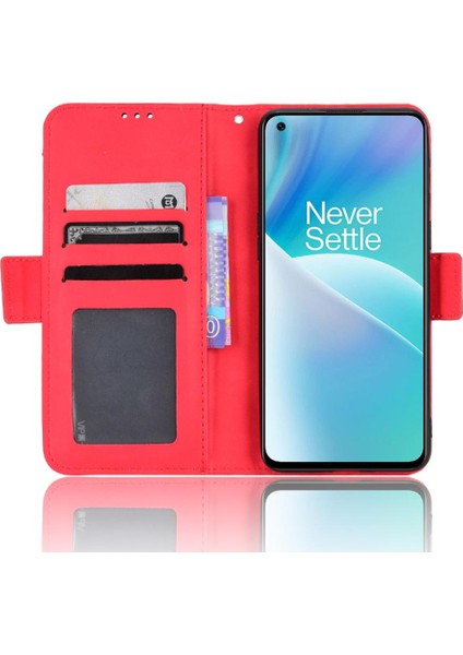 Oneplus Nord 2t 5g Için Kılıf (Yurt Dışından) indirimleri