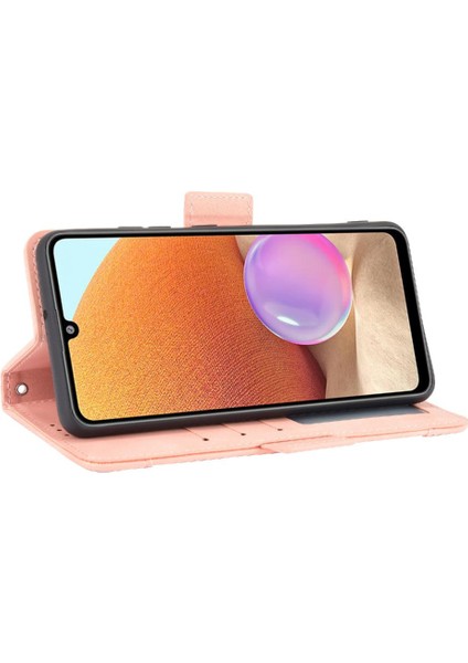Samsung Galaxy A32 5g Için Kılıf (Yurt Dışından) fırsatları
