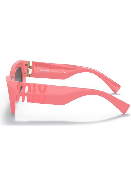 Mİu Miu 09WS 18C5S0 53 fiyatları