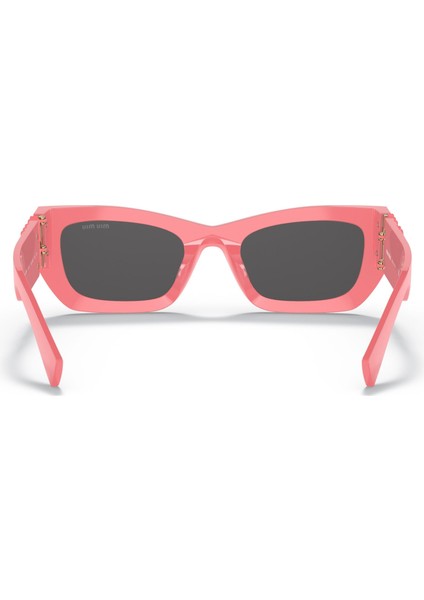 Mİu Miu 09WS 18C5S0 53 modelleri