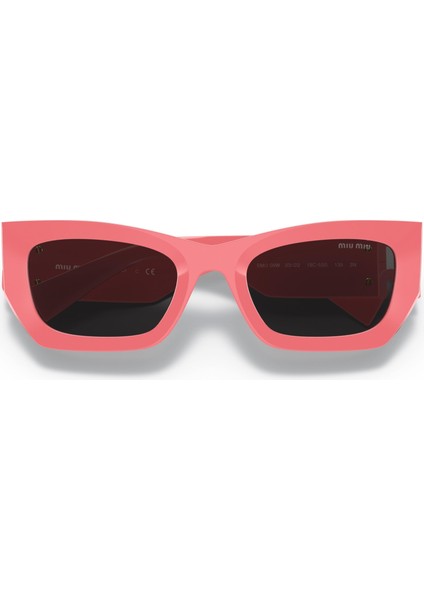 Mİu Miu 09WS 18C5S0 53 indirimleri