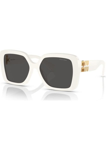 Mİu Miu 10YS 1425S0 56