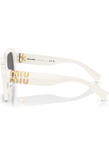Mİu Miu 10YS 1425S0 56