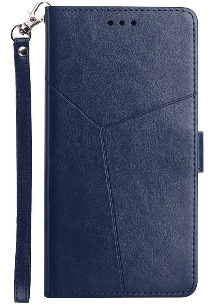 Nokia 5.4 Telefon Kılıfı Için Kılıf (Yurt Dışından)