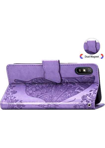 Redmi 9A Için Kılıf (Yurt Dışından) fırsatları