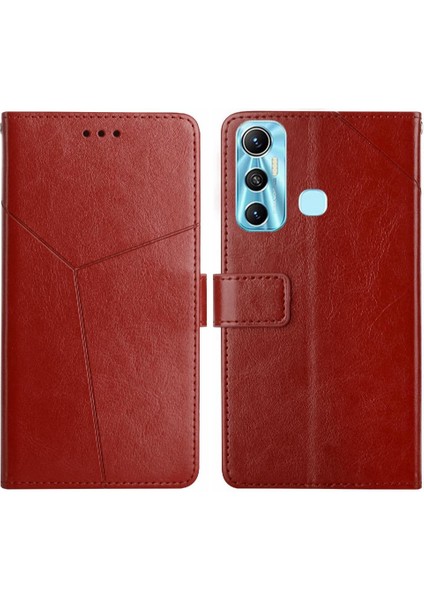 Infinix Sıcak 11 Telefon Kılıfı Için Kılıf (Yurt Dışından)