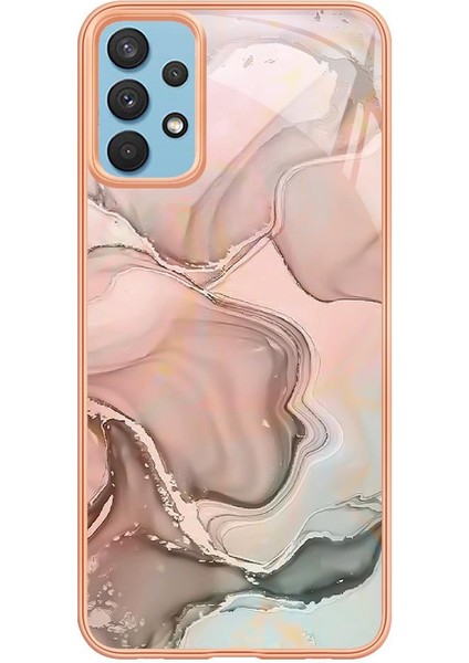 Samsung Galaxy A24 Durumda ile Uyumlu (Yurt Dışından)