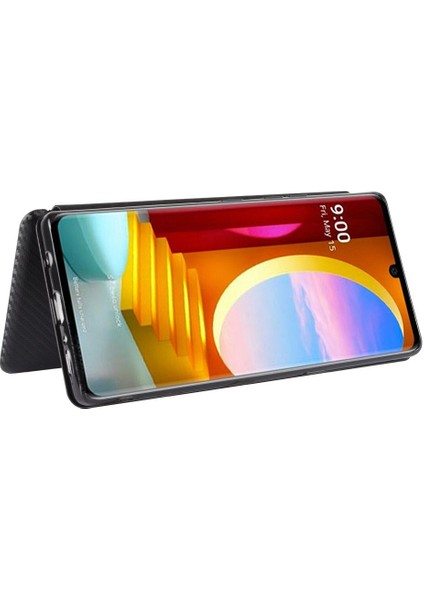 Lg Lg Kadife Için Kılıf (Yurt Dışından) modelleri