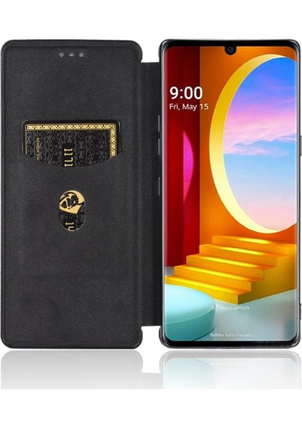 Lg Lg Kadife Için Kılıf (Yurt Dışından) indirimleri