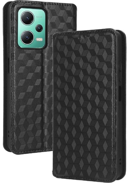 Xiaomi Poco X5 5g Için Kılıf (Yurt Dışından)
