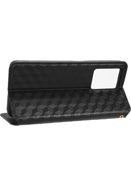 Xiaomi Poco X5 5g Için Kılıf (Yurt Dışından)