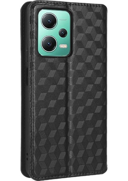 Xiaomi Poco X5 5g Için Kılıf (Yurt Dışından)