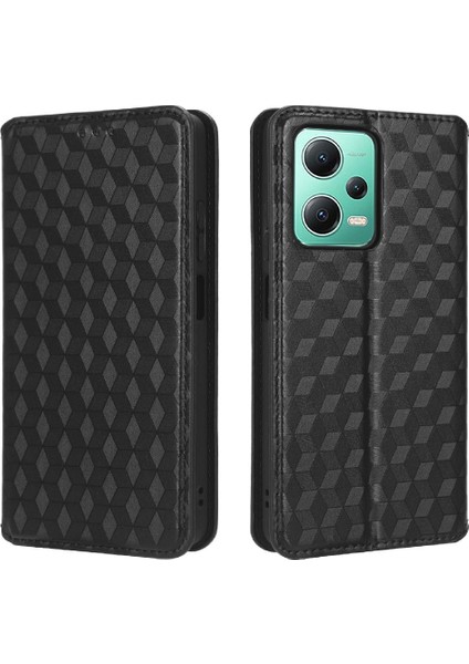 Xiaomi Poco X5 5g Için Kılıf (Yurt Dışından)