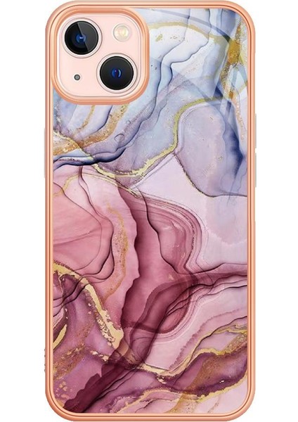 Iphone 13 Kılıf ile Uyumlu (Yurt Dışından) modelleri