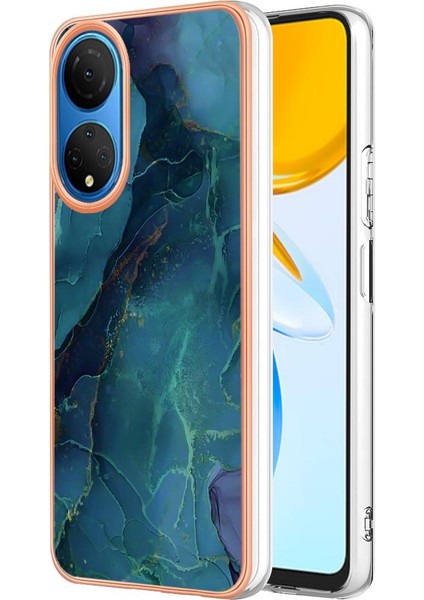 Onur X7 5g Davası ile Uyumlu (Yurt Dışından)