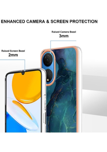 Onur X7 5g Davası ile Uyumlu (Yurt Dışından) fiyatları