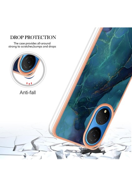 Onur X7 5g Davası ile Uyumlu (Yurt Dışından) modelleri