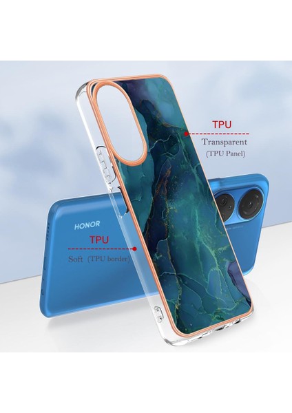 Onur X7 5g Davası ile Uyumlu (Yurt Dışından) fırsatları