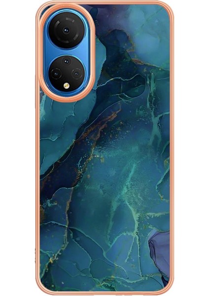 Onur X7 5g Davası ile Uyumlu (Yurt Dışından) indirimleri