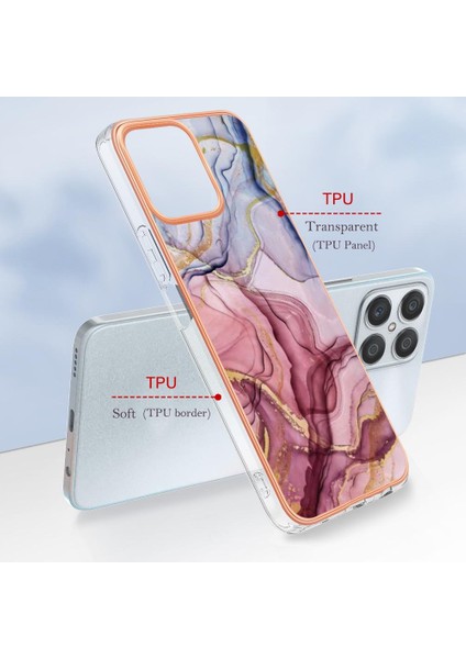 Onur X8 4g Kılıf ile Uyumlu (Yurt Dışından) fiyatları