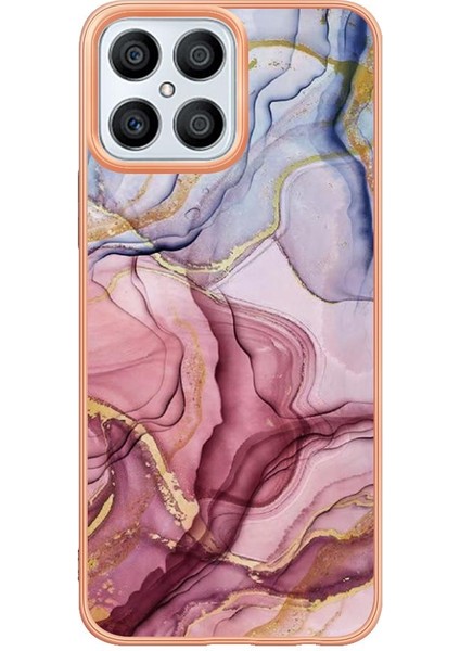 Onur X8 4g Kılıf ile Uyumlu (Yurt Dışından) modelleri