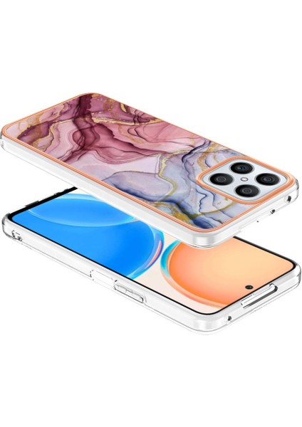 Onur X8 4g Kılıf ile Uyumlu (Yurt Dışından) fırsatları