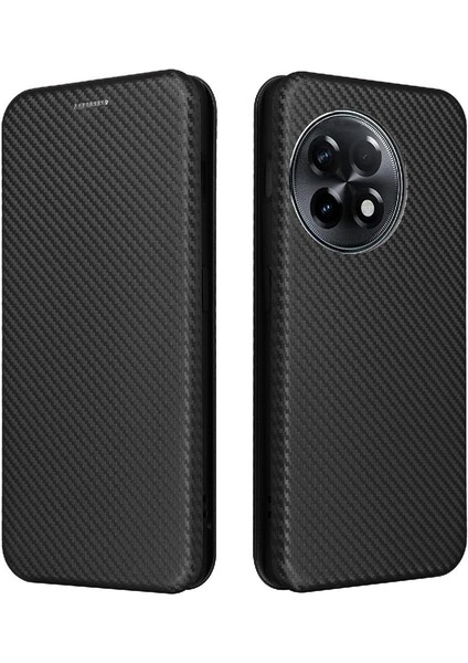 Oneplus 11R 5g Için Kılıf (Yurt Dışından)