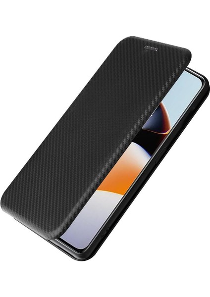 Oneplus 11R 5g Için Kılıf (Yurt Dışından)