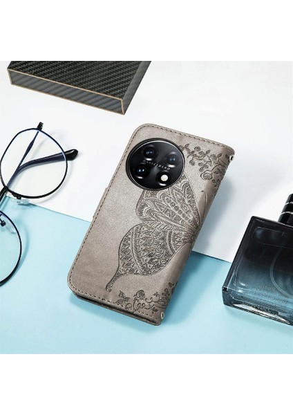 Oneplus 11 Için Kılıf (Yurt Dışından) modelleri
