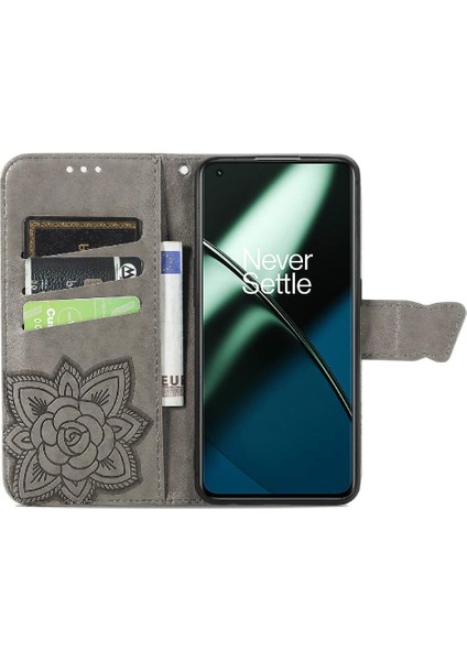 Oneplus 11 Için Kılıf (Yurt Dışından) fırsatları