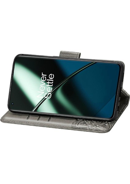 Oneplus 11 Için Kılıf (Yurt Dışından) indirimleri