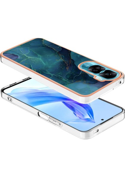 Onur 90 Lite 5g Vaka ile Uyumlu (Yurt Dışından) modelleri