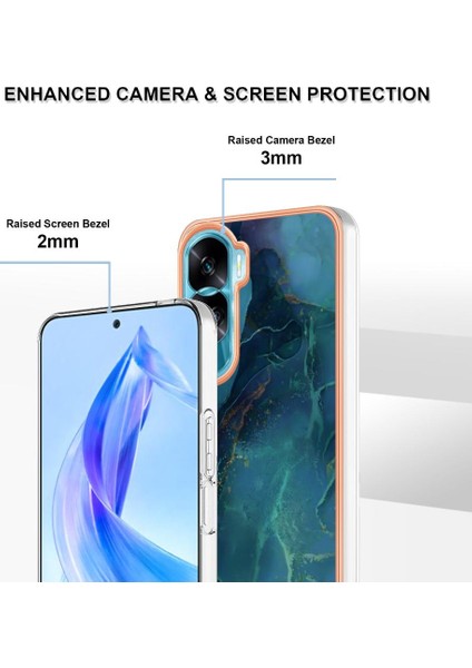 Onur 90 Lite 5g Vaka ile Uyumlu (Yurt Dışından) fırsatları