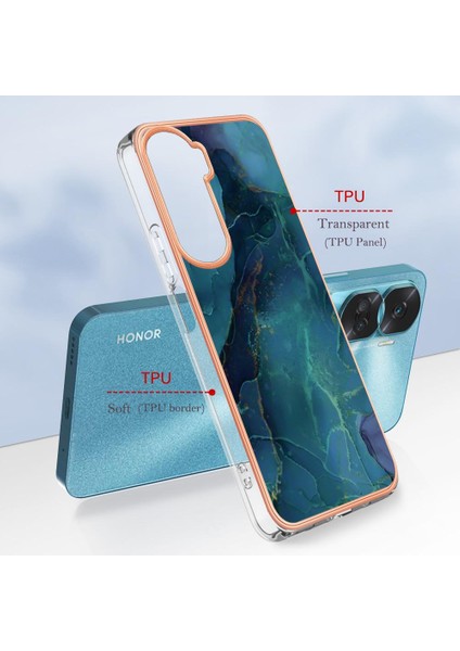 Onur 90 Lite 5g Vaka ile Uyumlu (Yurt Dışından) indirimleri